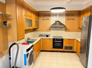Studio/Γκαρσονιέρα για ενοικίαση - Ξηροκρήνη - Παναγία Φανερωμένη, - Φωτογραφία 5
