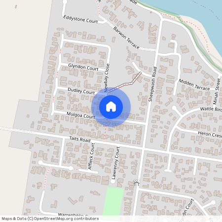 18 Newbay Close, Vic 3227, Barwon Heads