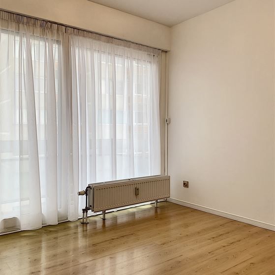 Appartement te NIVELLES (1400) - Photo 1