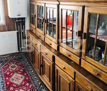 Apartament 2 camere, decomandat, 52 mp, zona strazii Calea Floresti - Photo 1