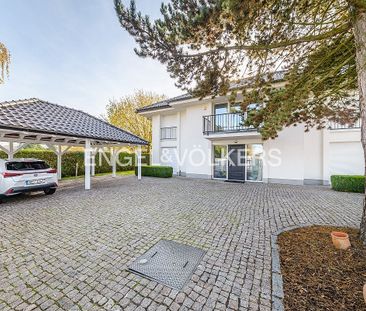 Pronájem bytu 4+kk 175 m² - Photo 5