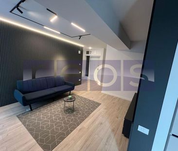 INCHIRIERE 2 CAMERE | SISESTI | 58MP | UTILAT-MOBILAT | BLOC NOU - Photo 2
