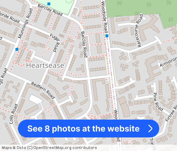 Barclay Road, Norwich, Norfolk, NR7 - Photo 1