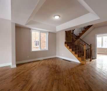 For Lease - 1215 Lowrie Street, Innisfil, Ontario - Photo 5