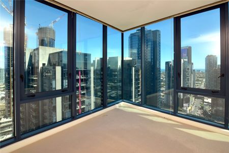 3405/180 City Road - Photo 3