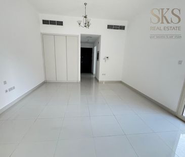 Luxury Chiller Free 1BHK APT For Rent - Photo 1