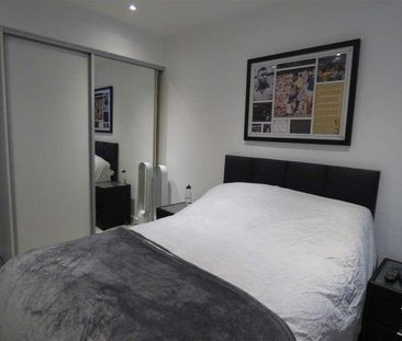 Weald Road, Brentwood, CM14 - Photo 3