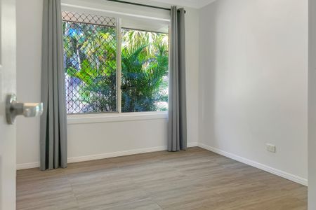 1/119 North Street, - Photo 4
