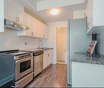 For Lease - 1758 Lawrence Avenue Unit# Unit#2, Toronto, Ontario - Photo 3