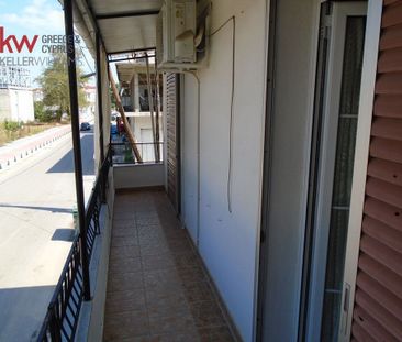 Διαμέρισμα για ενοικίαση Νέο Διοικητήριο (Καρδίτσα) - Φωτογραφία 6