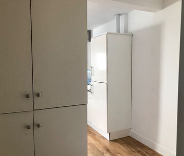 1 Bed Flat, Sunderland Road, SE23 - Photo 4