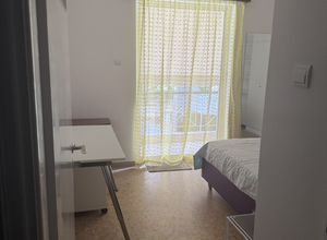 Studio/Γκαρσονιέρα για ενοικίαση - Γαλάτσι, - Photo 4