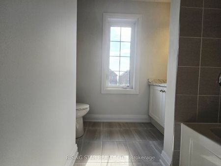 For Lease - 177 St Joseph Road, Kawartha Lakes, Ontario - Photo 5