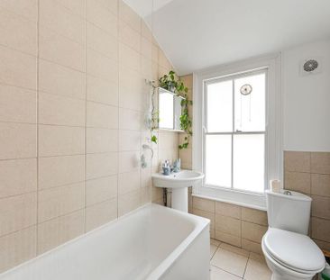 3 bedroom house to rent - Photo 4