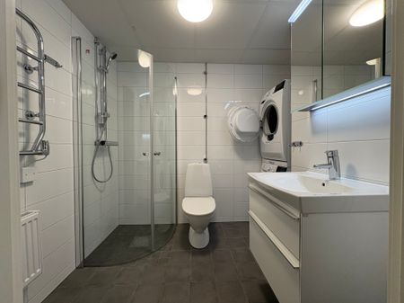 Sturegatan 7 - Foto 5