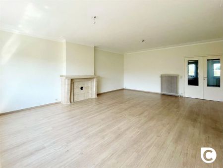 Appartement te huur in Wilrijk met 2 slaapkamers - Photo 3