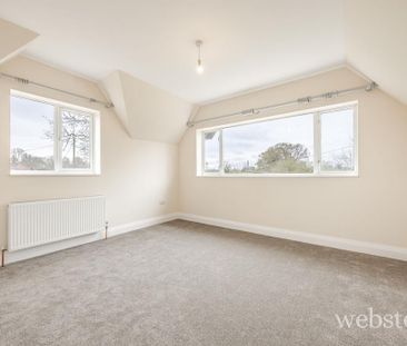 4 bedroom property to rent - Photo 6