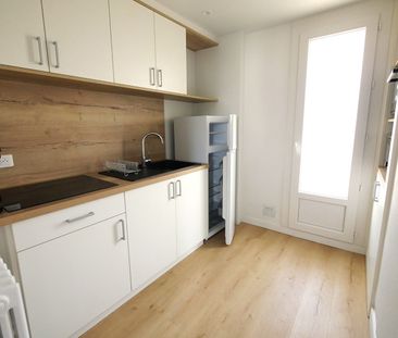 Location Appartement 4 pièces 63m² - Photo 6