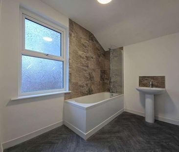 Wren Grove, Blackpool, FY3 - Photo 5