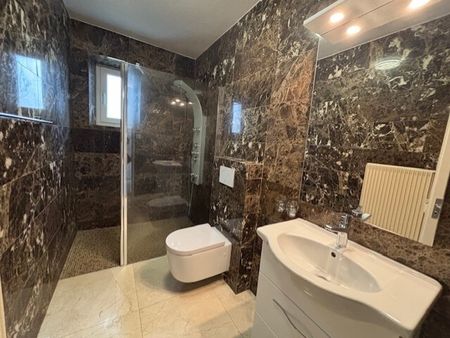 Delémont, appartement de 2,5 pces à louer - Photo 4