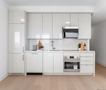 For Lease - 2920 Highway 7 Road Unit# 711, Vaughan, Ontario - Photo 3