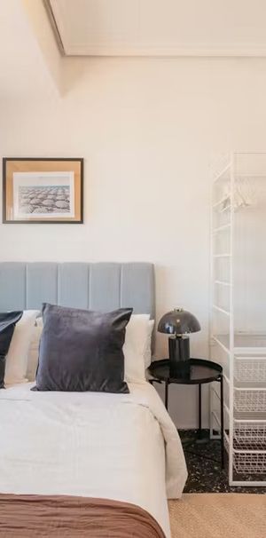 Avenida Blasco Ibáñez, Valencia, Valencian Community 46010 - Photo 2