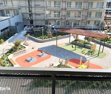 Ap 2 Cam | 12 min M Parc Drumul Taberei | Centrală | Pet Friendly | St - Photo 5