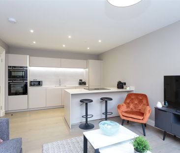 40A Melville Street - Photo 4