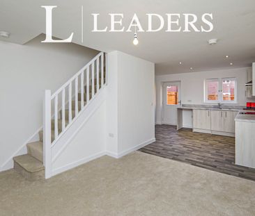 2 bedroom house to rent Mansfield Road, Redhill, NG5 - Photo 1