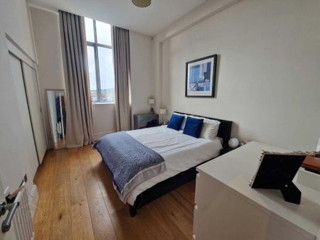 Apartment 234 311 Ormeau Road, Belfast, BT7 3GA - Photo 2