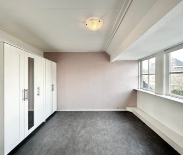 Te huur: Appartement Hoofdweg in Nieuw-Vennep - Foto 4