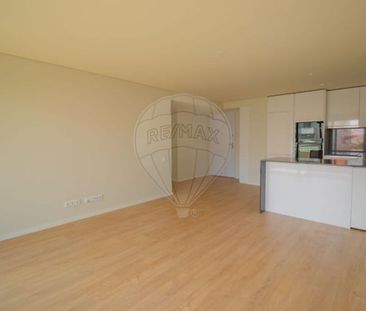 Apartamento T2 em Porto - Foto 5