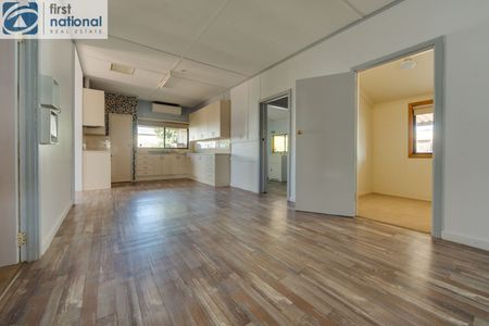 27 Harris Street, Stirling North - Photo 5