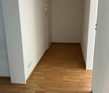 3-Zimmer-Wohnung in Siegen Dillnhütten - Photo 5