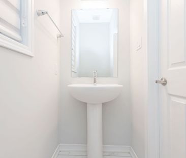 For Lease - 84 Littlewood Drive, Whitby, Ontario - Photo 5