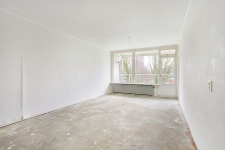Te huur: Joliotplaats 614 - Foto 3