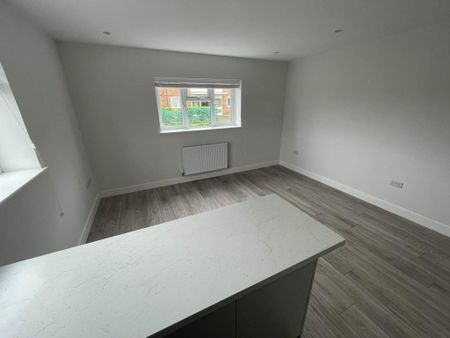 2 bedroom bungalow to rent - Photo 2