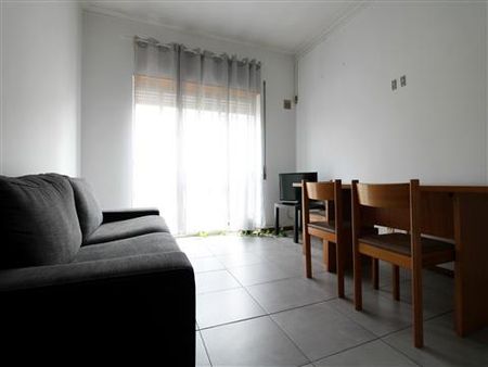 Apartamento T2 - Photo 4