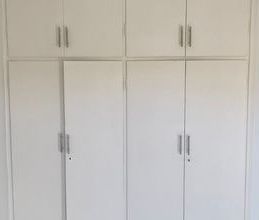 Διαμέρισμα για ενοικίαση - Ιωάννινα, - Φωτογραφία 5