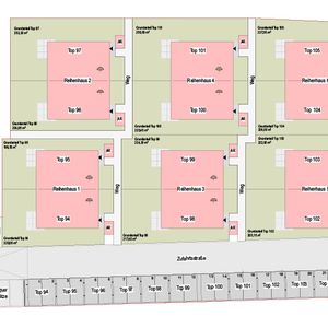 Reihenhaus in Melk - Foto 2