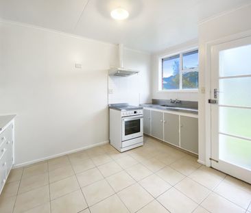 Maoribank Living - Photo 3