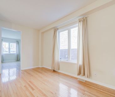 For Lease - 30 London Pride Drive, Richmond Hill, Ontario - Photo 5