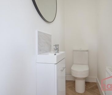 1 bedroom terraced house to rent - Photo 6