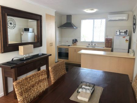 1/9 Prince Street, Coffs Harbour - Photo 3