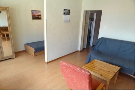 Zabrze Johanna Goethego - Photo 5