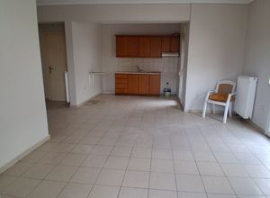 Διαμέρισμα για ενοικίαση - Βέροια, - Φωτογραφία 1