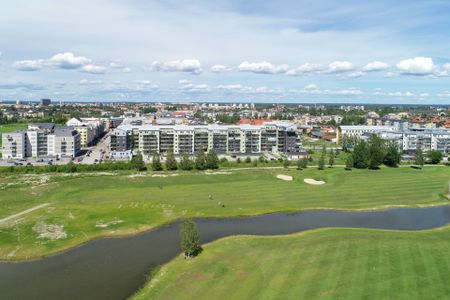 Karlsdalsallén, Örebro - Photo 5