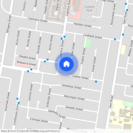 29 Silex Street, Qld 4122, Mansfield