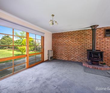 Perfect Sunbury Location! - Photo 1