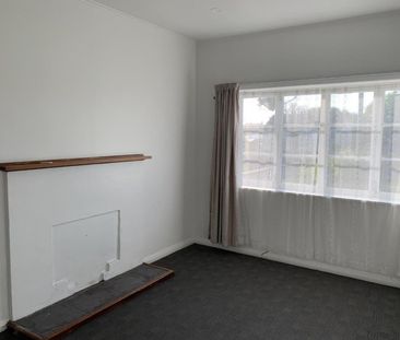 7 Bell Street Marton - Photo 3